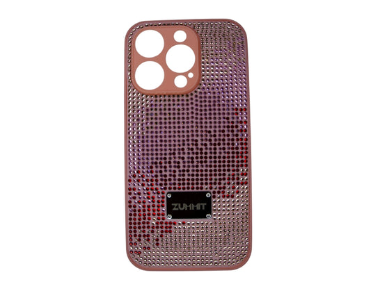 Carcasa 15 Pro