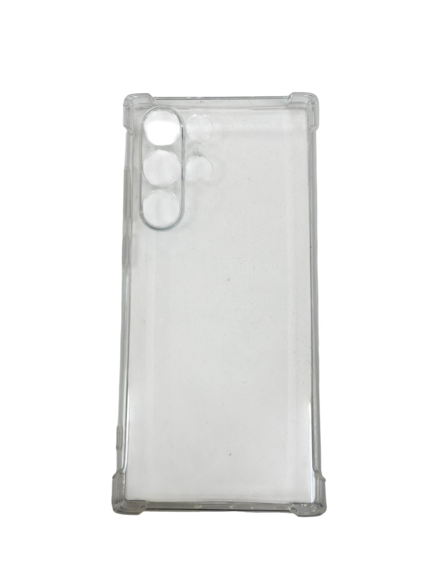 Carcasa Samsung S22 Ultra