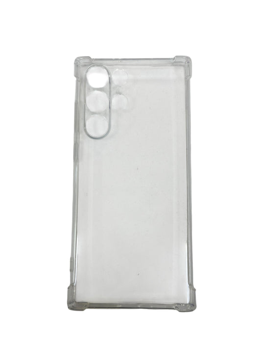 Carcasa Samsung S22 Ultra