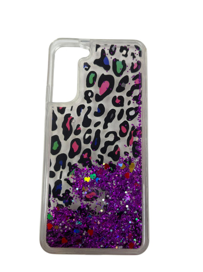Carcasa Samsung S22 Plus