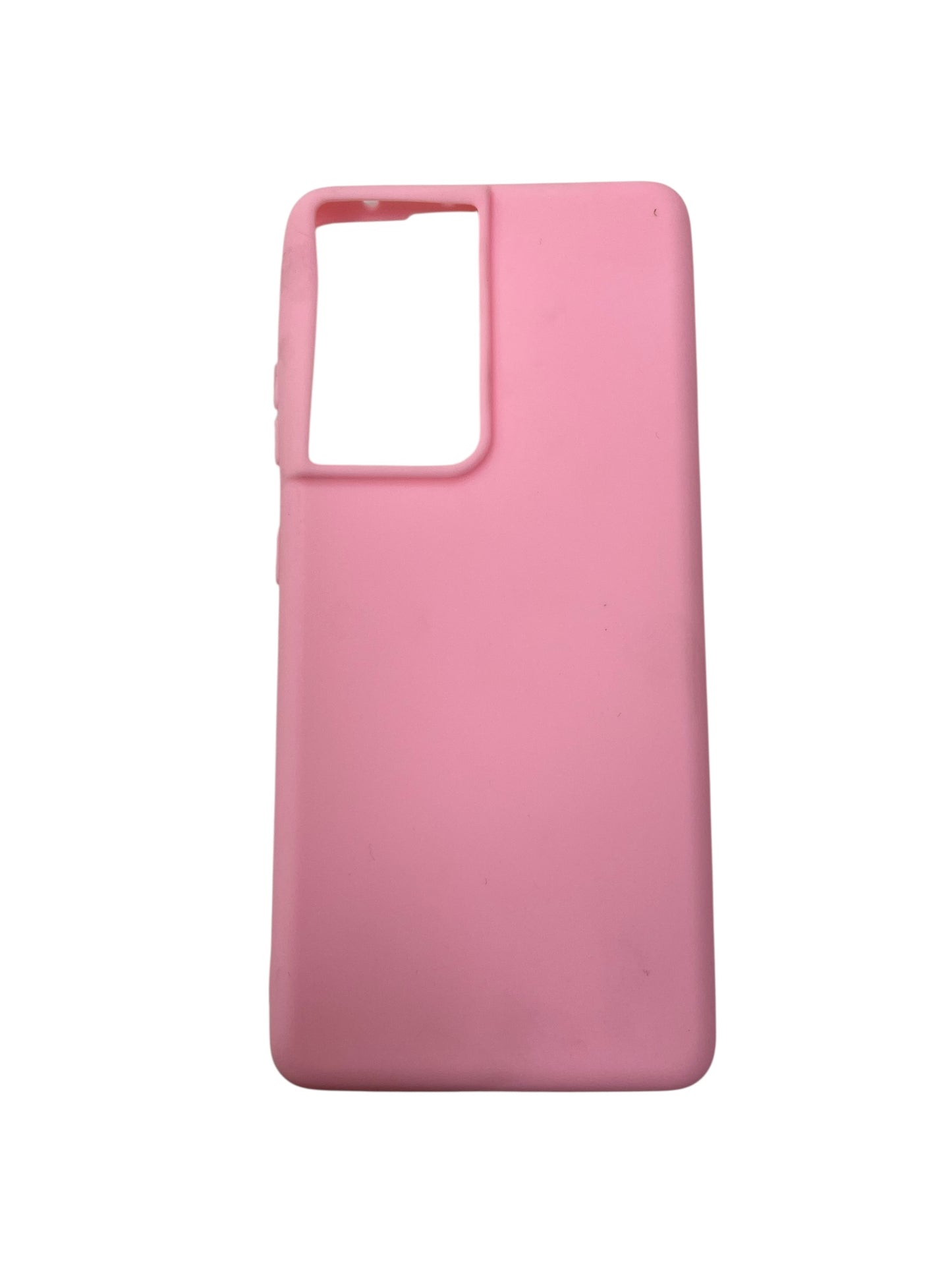 Carcasa Samsung S21 Ultra colores variedad