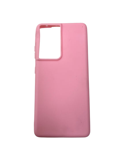 Carcasa Samsung S21 Ultra colores variedad