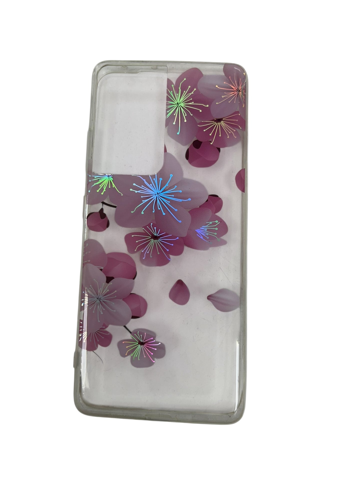 Carcasa Samsung S20 Ultra