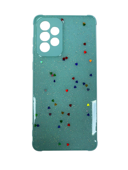 Carcasa Samsung A73