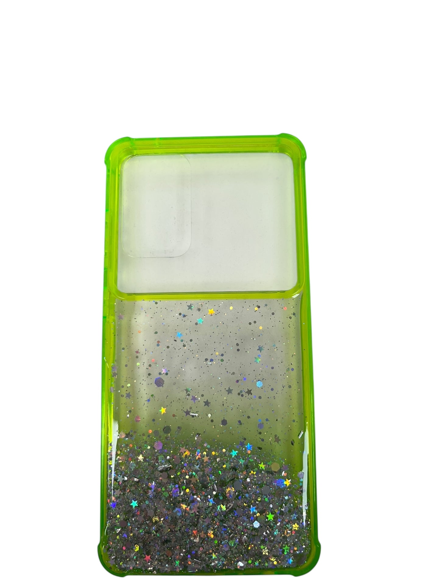 Carcasa Samsung A72