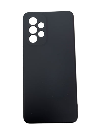 Carcasa Samsung A53