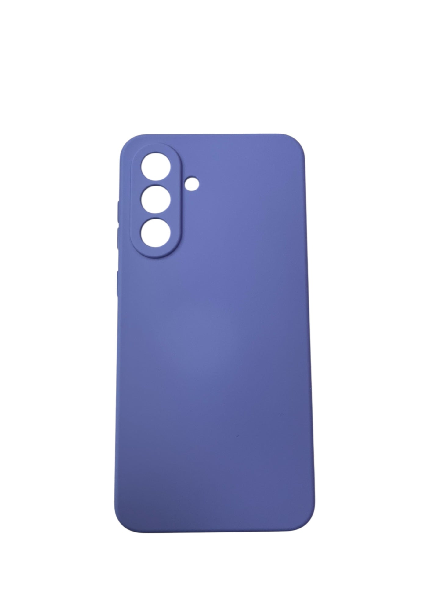 Carcasa Samsung A36