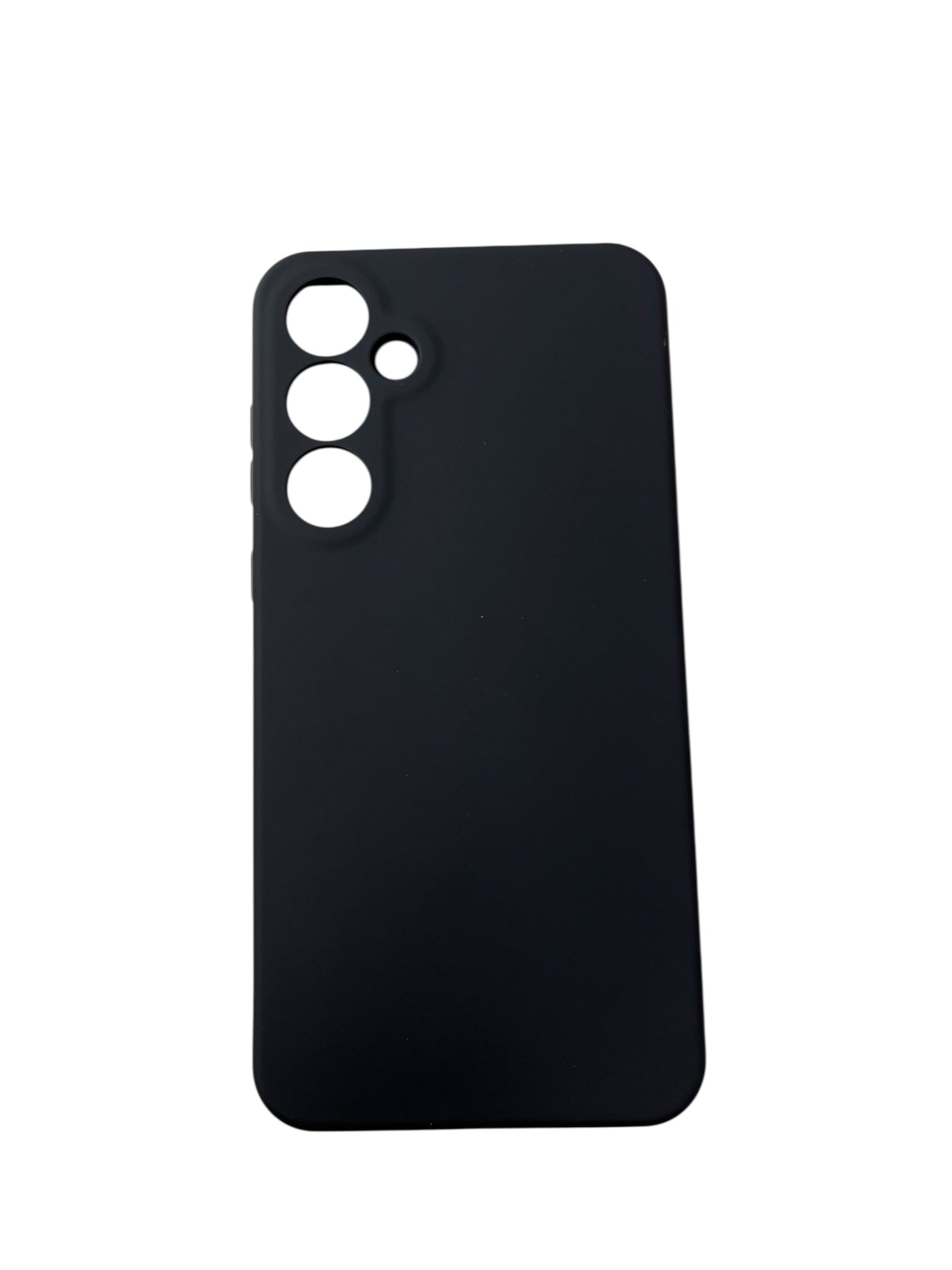 Carcasa Samsung A35
