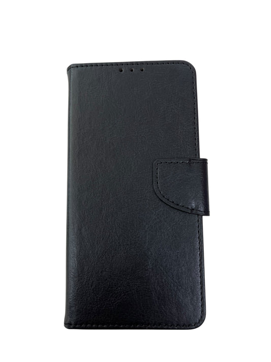 Carcasa Samsung A33
