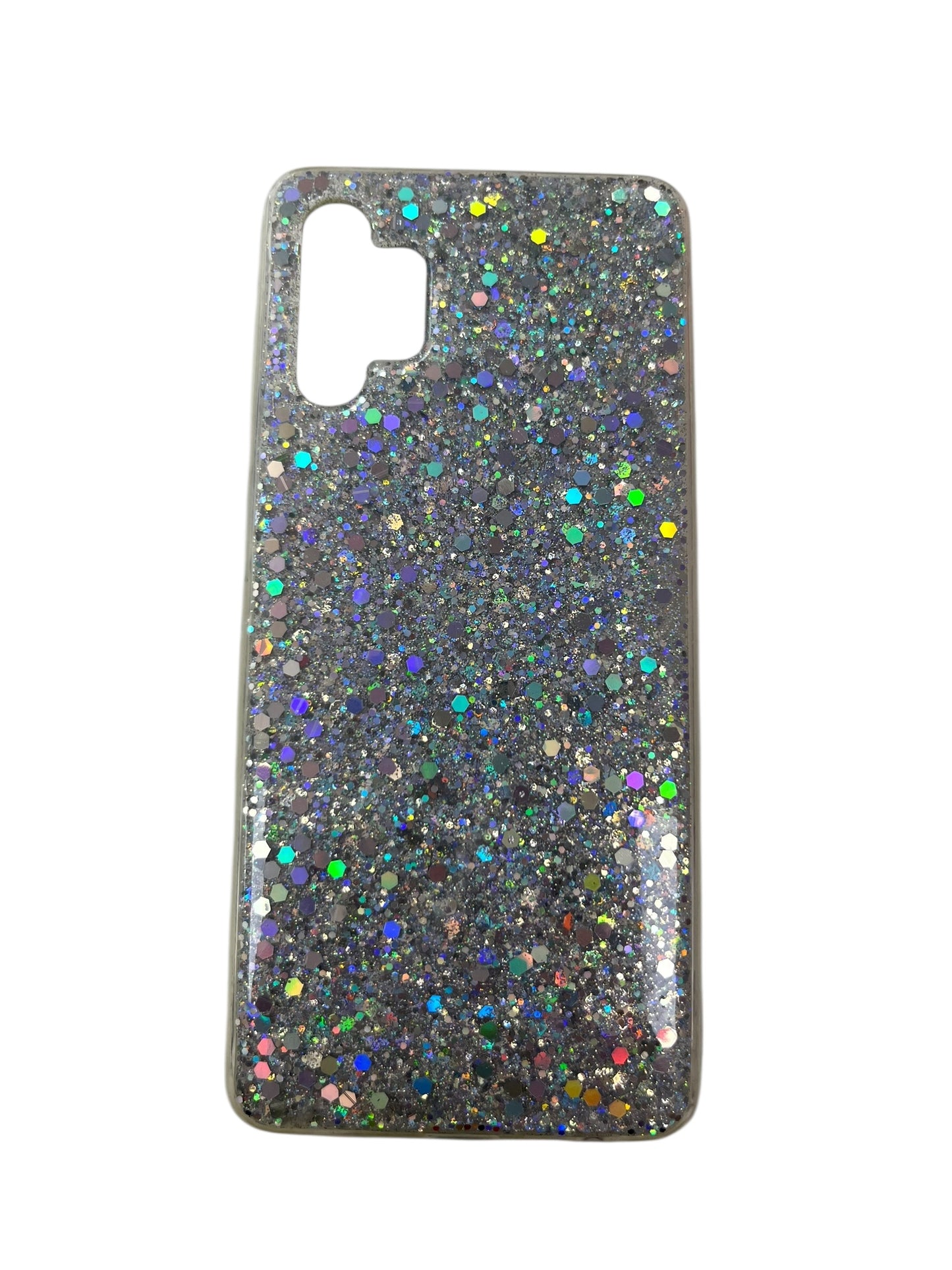 Carcasa Samsung A32 5g
