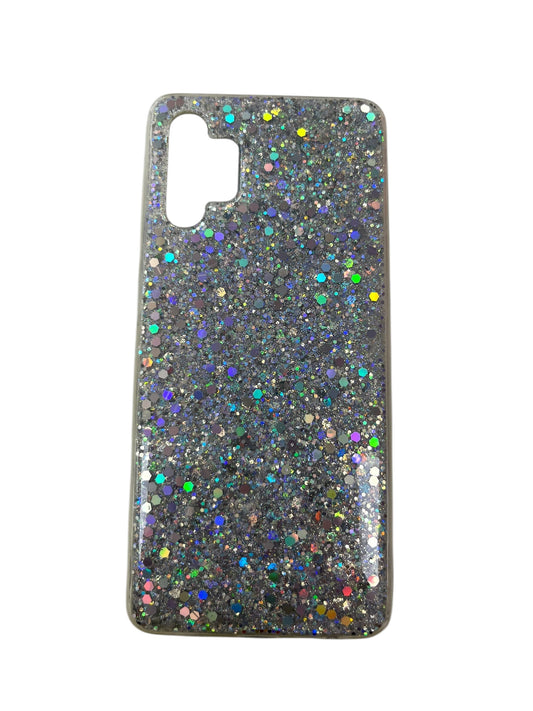 Carcasa Samsung A32 5g