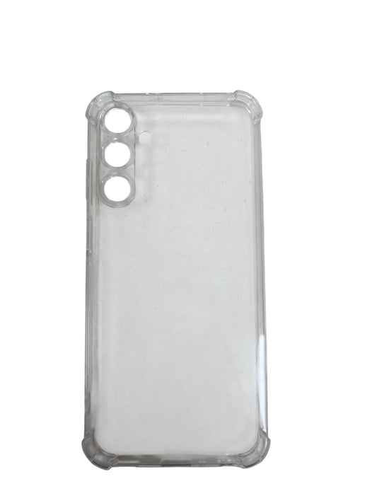 Carcasa Samsung A25
