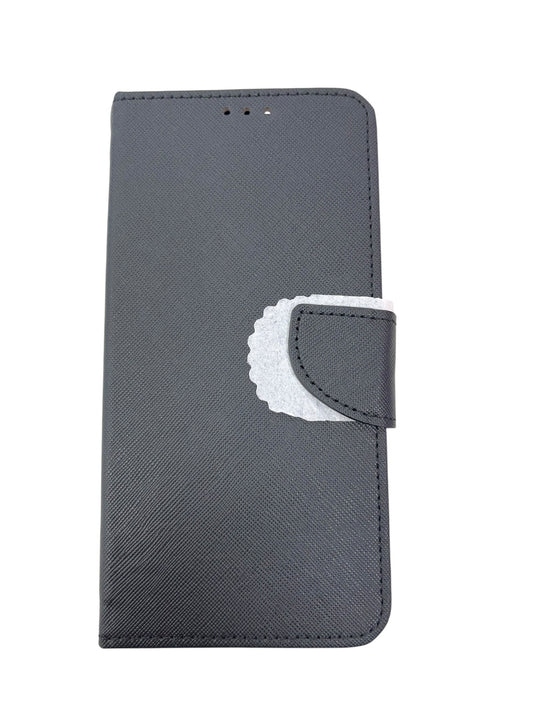 Carcasa Samsung A24