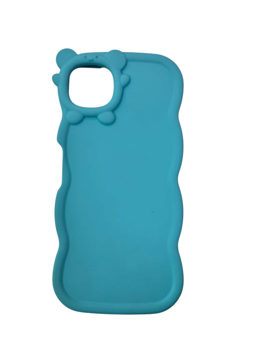 Carcasa Samsung A22 5g