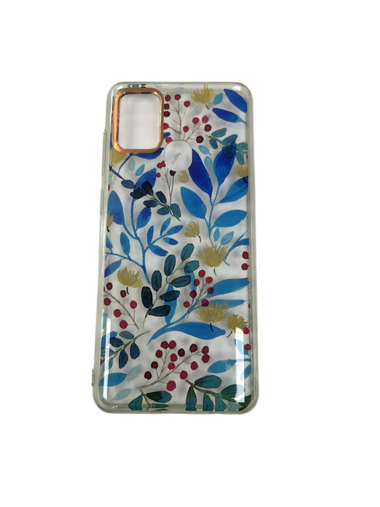 Carcasa Samsung A21s