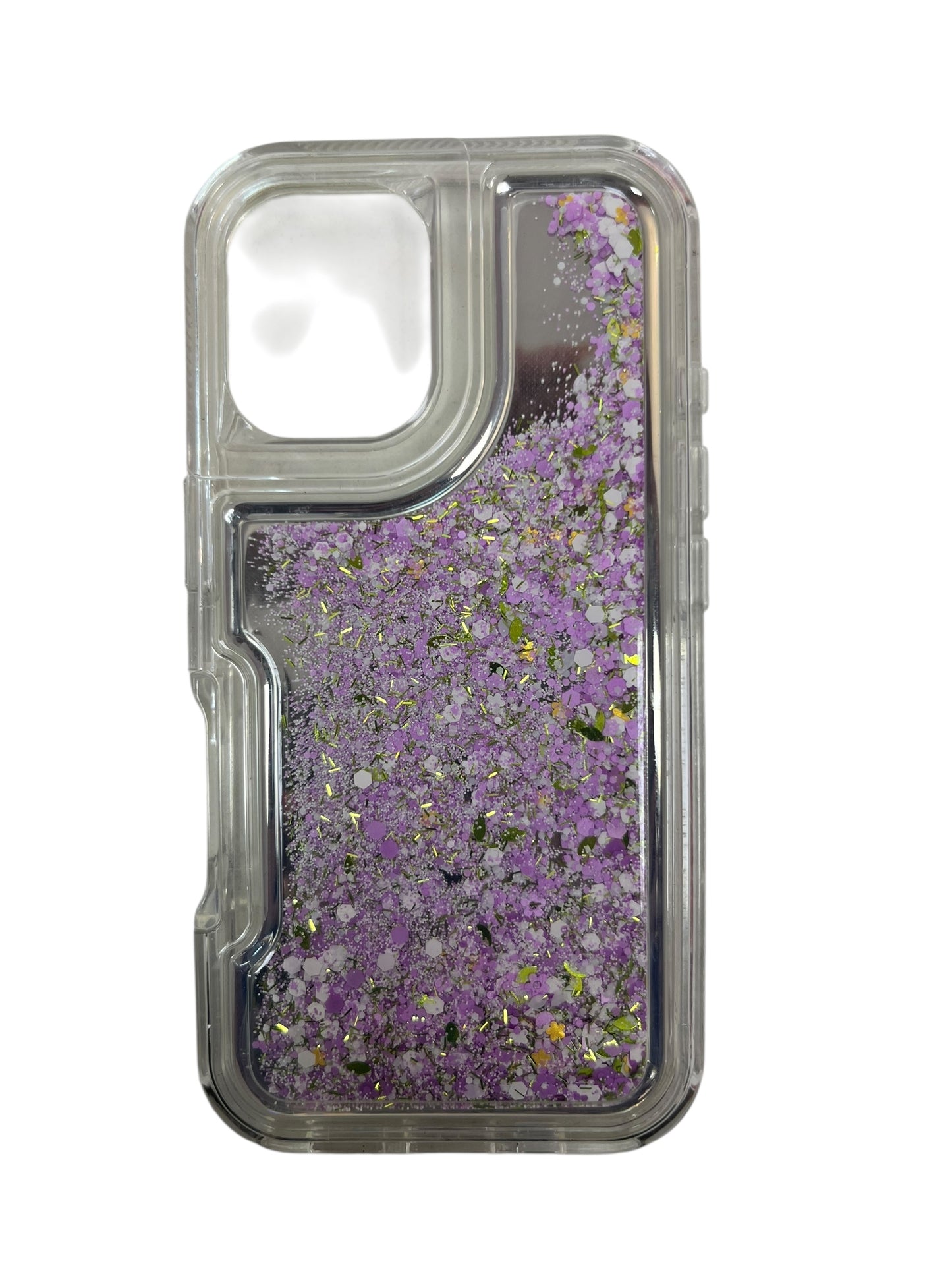 Carcasa Iphone 16