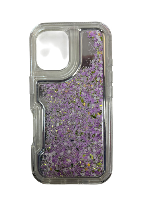 Carcasa Iphone 16