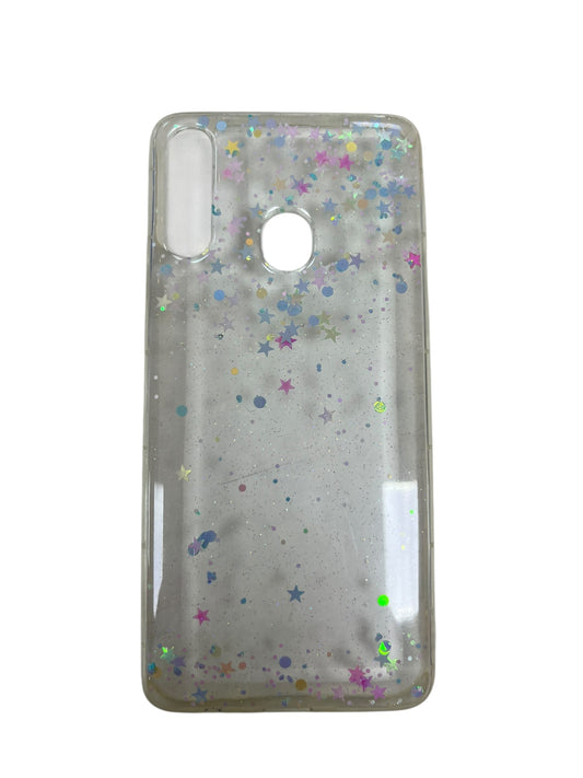 Carcasa Samsung A20s
