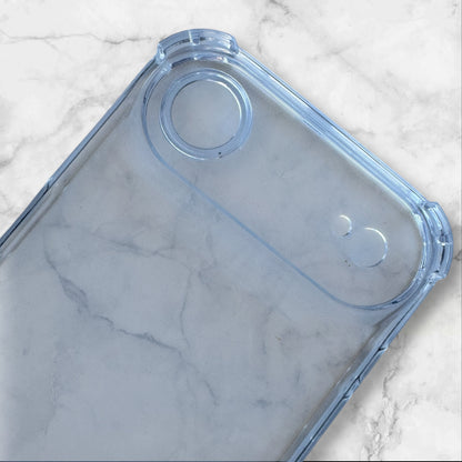 Carcasa iPhone 17 Air