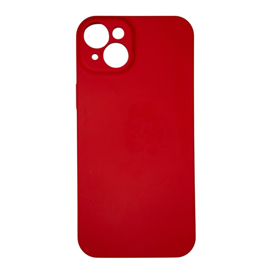 Carcasa 15 Plus