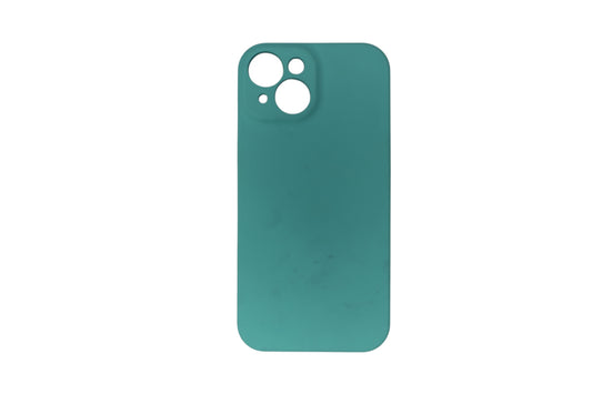Carcasa iPhone 15