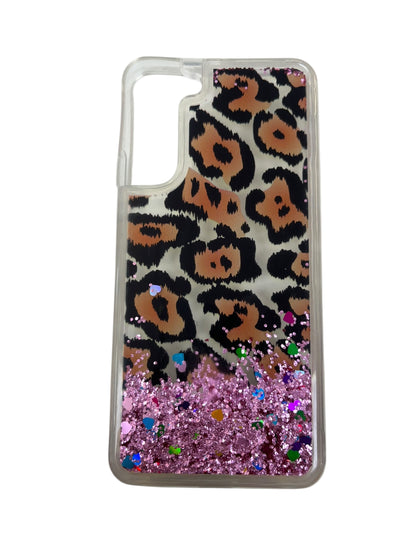 Carcasa Samsung S22 Plus