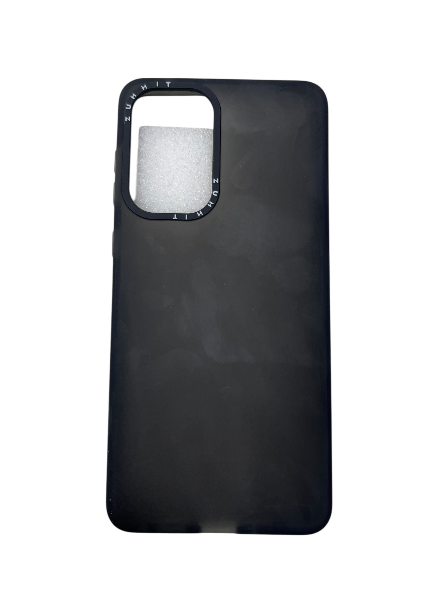 Carcasa Samsung A73