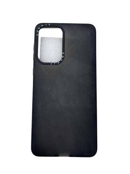 Carcasa Samsung A73