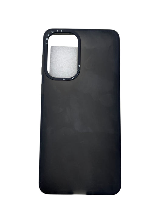 Carcasa Samsung A73
