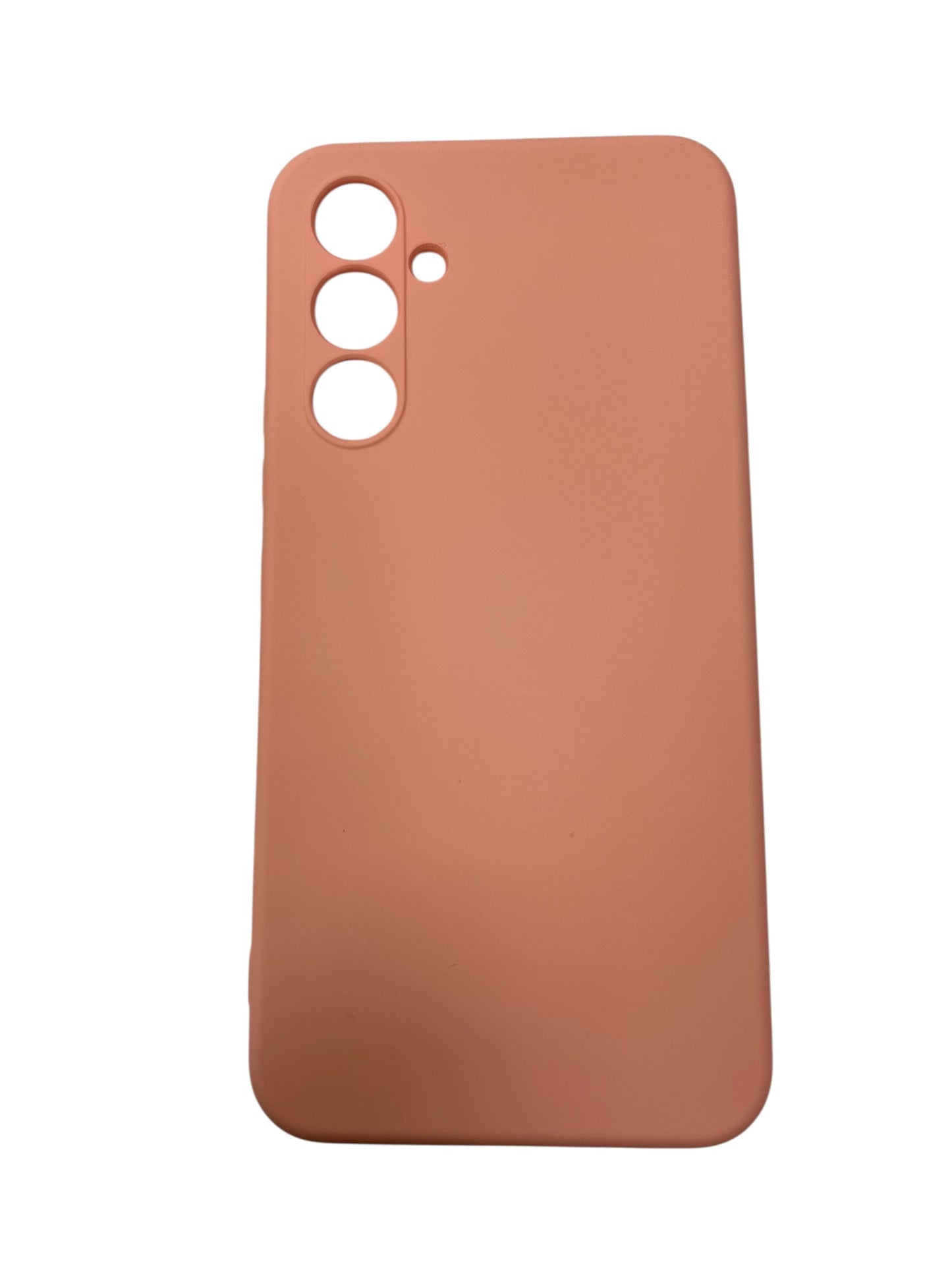 Carcasa Samsung A54