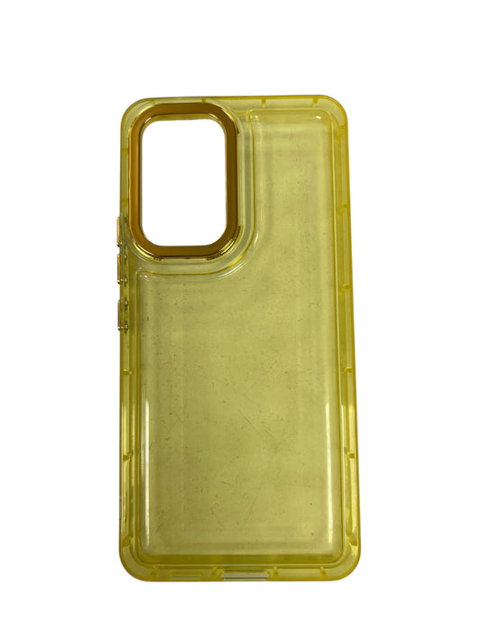 Carcasa Samsung A53
