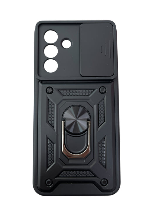 Carcasa Samsung A36