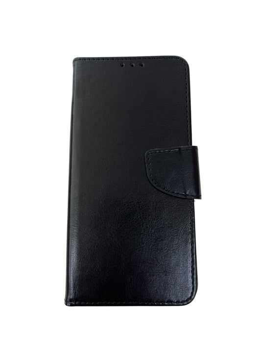 Carcasa Samsung A35