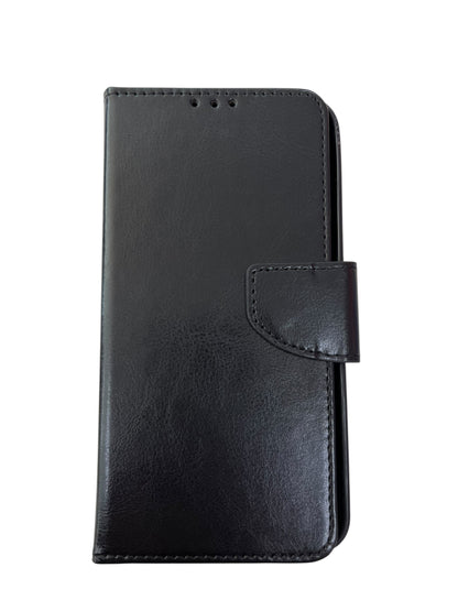 Carcasa Samsung A34