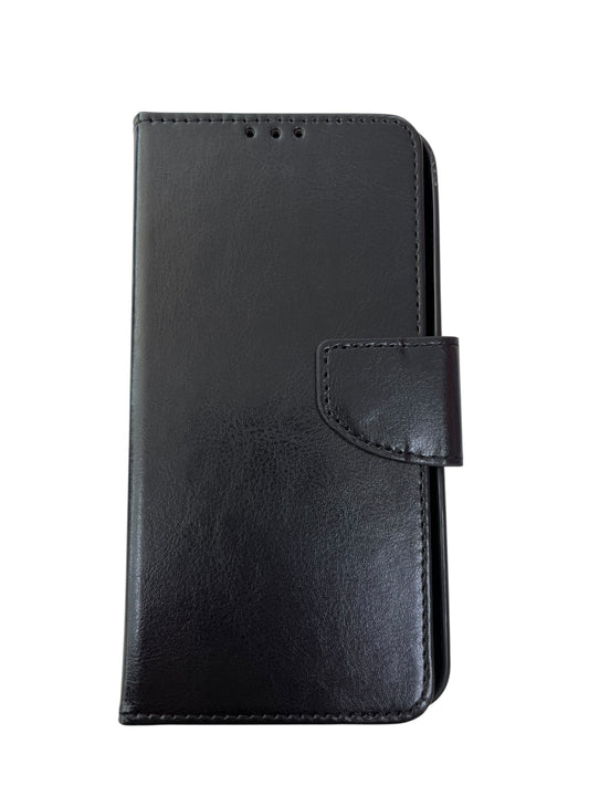 Carcasa Samsung A34