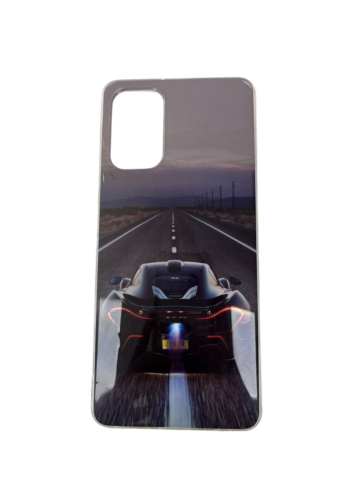 Carcasa Samsung A32 4g