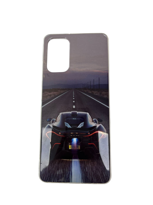 Carcasa Samsung A32 4g