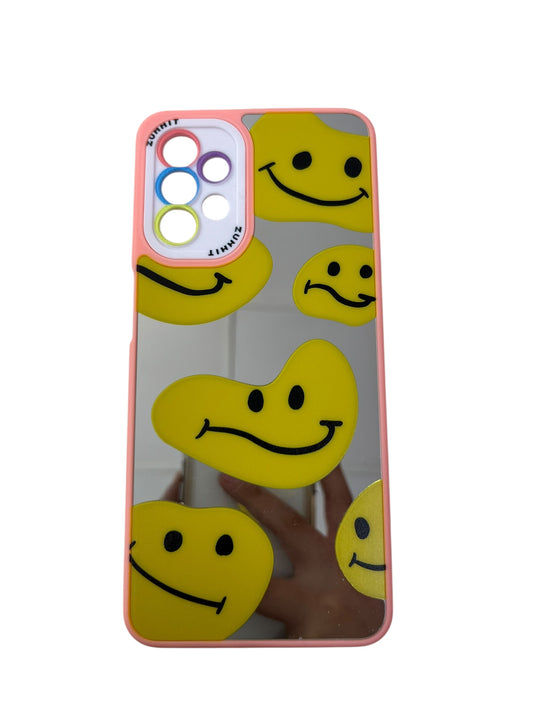 Carcasa Samsung A32 5g