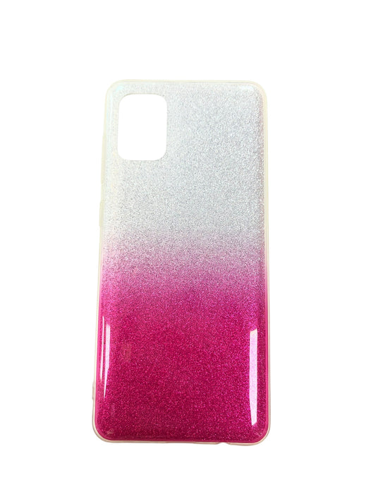 Carcasa Samsung A31