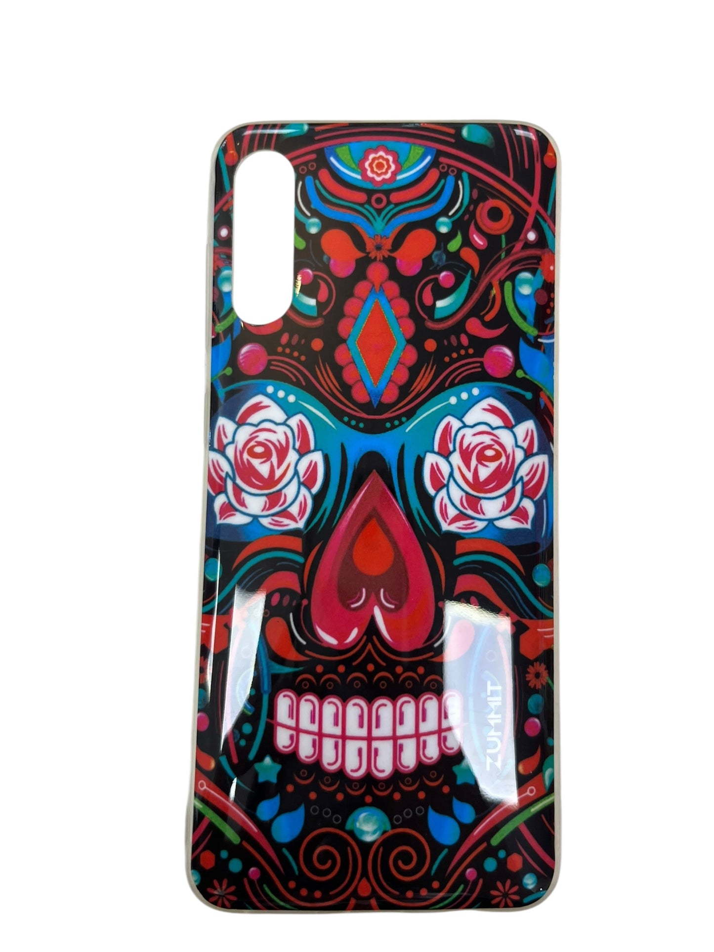 Carcasa Samsung A30s