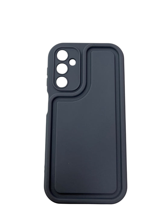 Carcasa Samsung A24