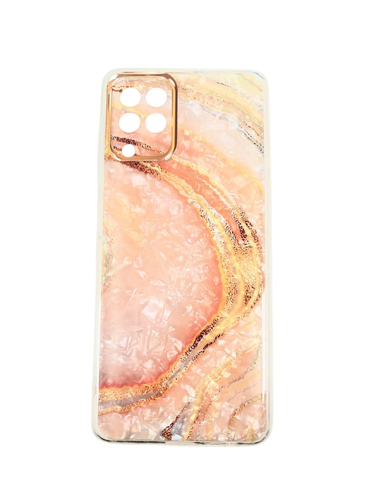 Carcasa Samsung A22 4g