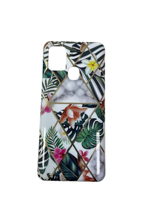 Carcasa Samsung A21s
