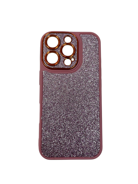 Carcasa Iphone 16 Pro