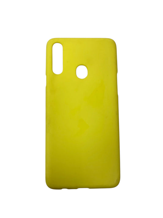 Carcasa Samsung A20s
