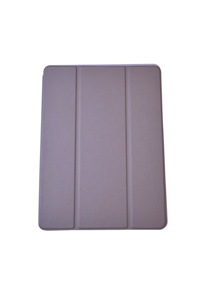 Carcasa IPAD 10.2 lila