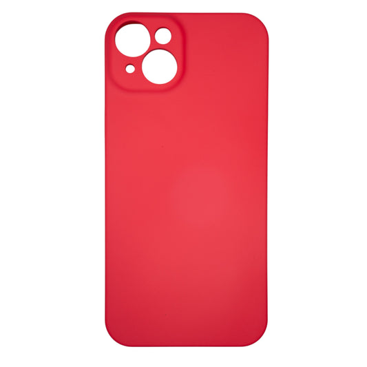 Carcasa 15 Plus