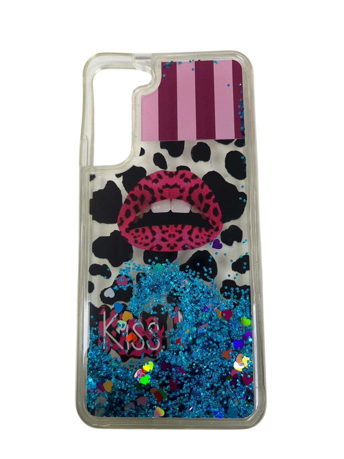 Carcasa Samsung S22 Plus