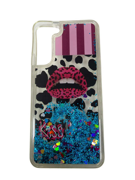 Carcasa Samsung S22 Plus