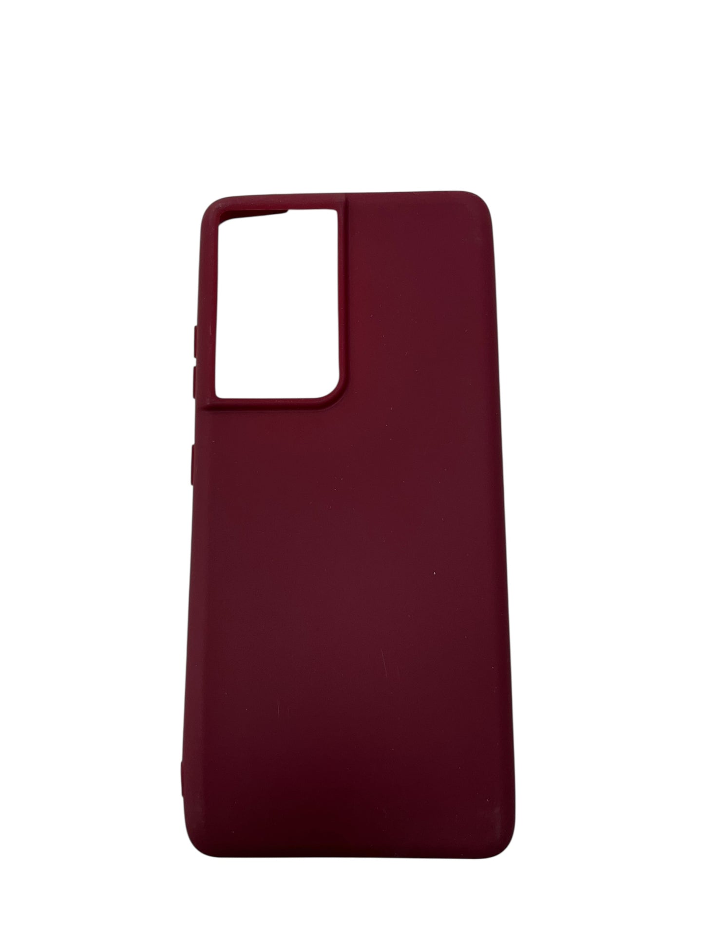 Carcasa Samsung S21 Ultra colores variedad